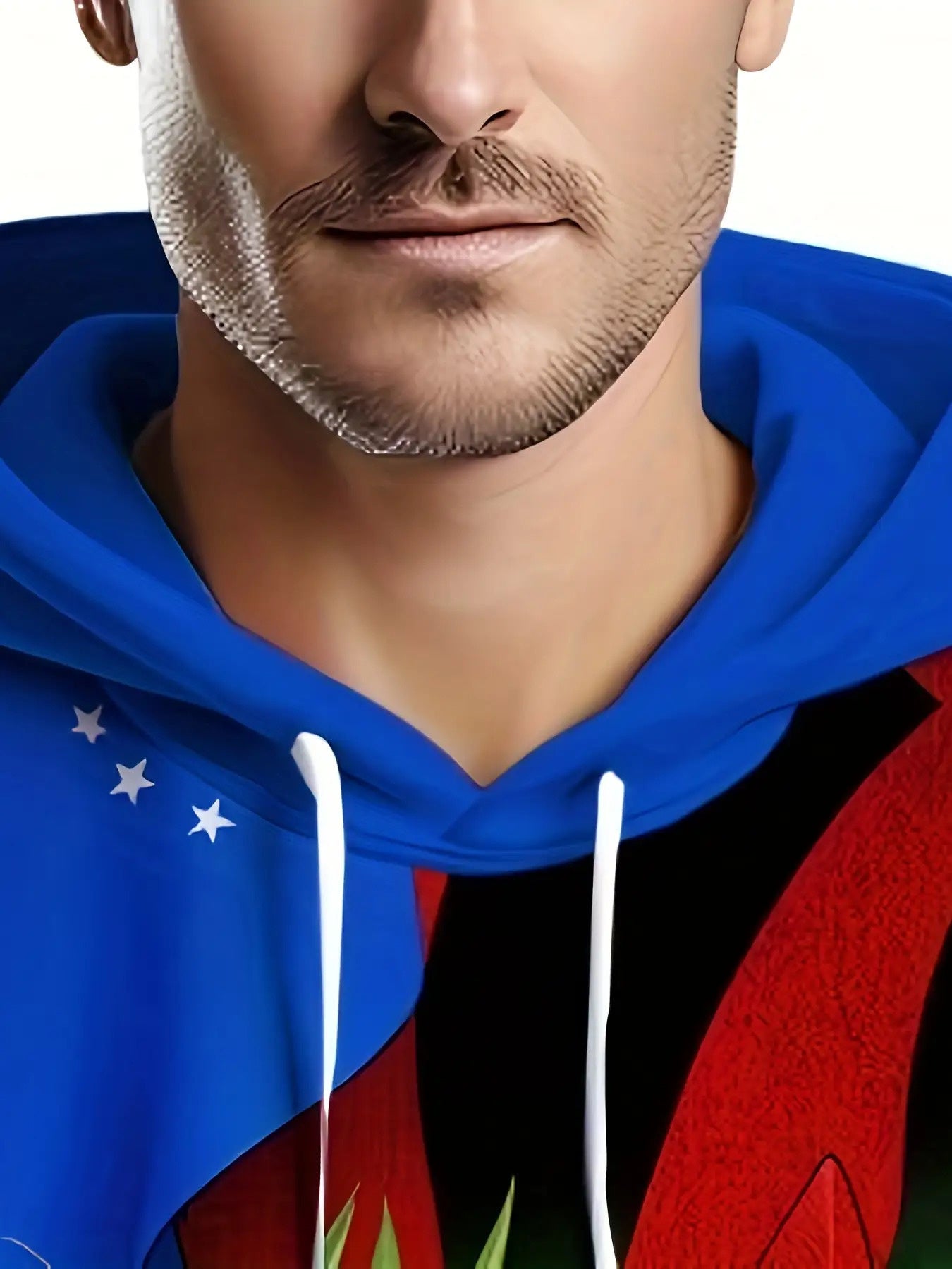 Unisex Men&AposS Women&AposS Plus Size Men'S Clothing Men'S Pullover Hoodie, 3D Printing, Streetwear Loose Fit, Long Sleeves And Long Pants. Suitable Spring And Autumn Urban Fashion, Washable, Casual Outdoor Clothing Comforta