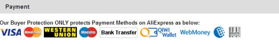 Portable Stainless Steel BBQ Stove Lightweight Folding Wood Outdoor Camping Cooking Picnic Backpacking Wind Shield with Ignition