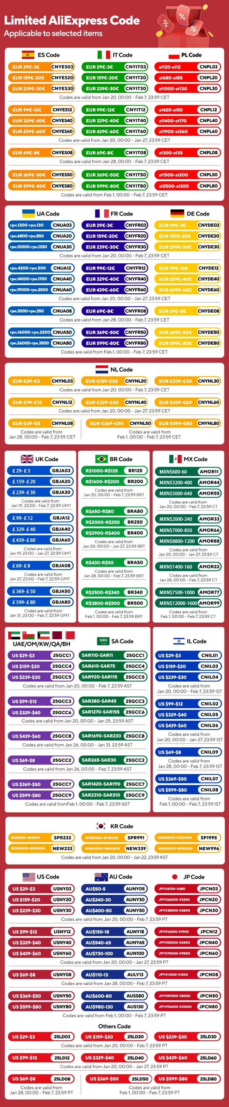 Retro Zen Resin Desktop Water Fountain with LED Light Mist Mini Humidifier for Office Relaxation Decor