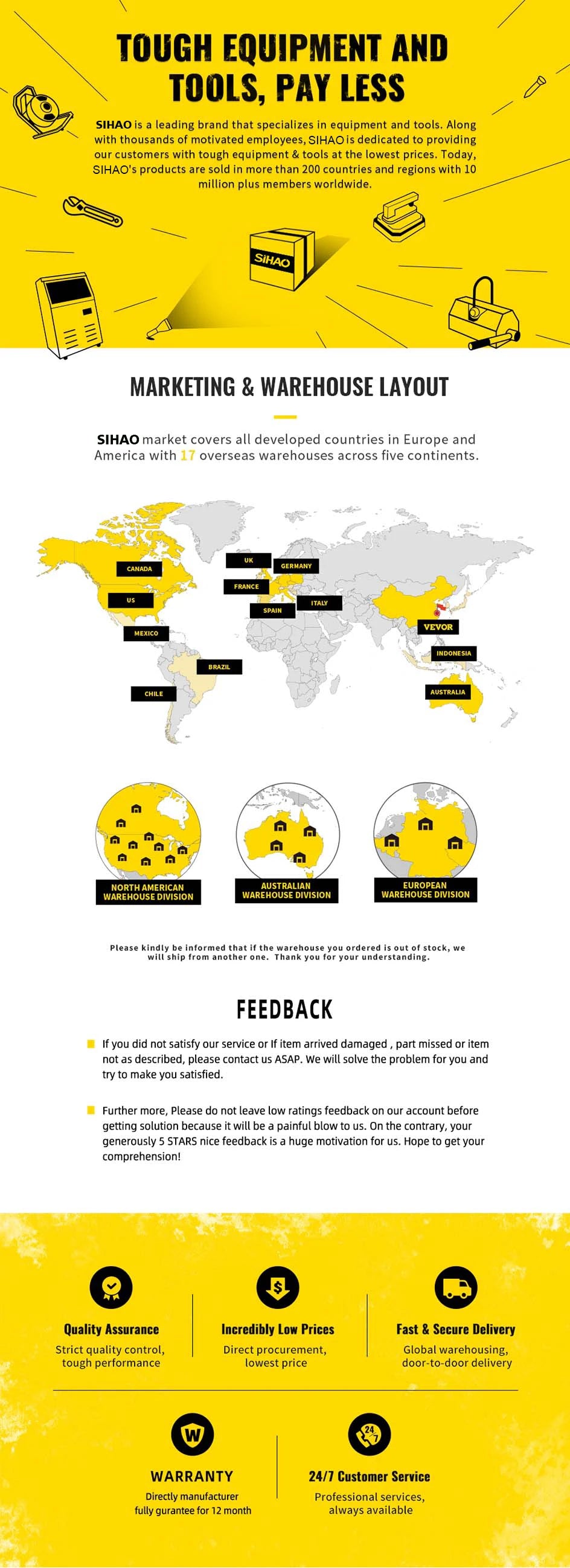 VEVOR Adjustable Steel Dumbbell 24KG 40KG 52.5LBS 90LBS Red Black for Home Gym Arm Muscle Training with QuickLock System