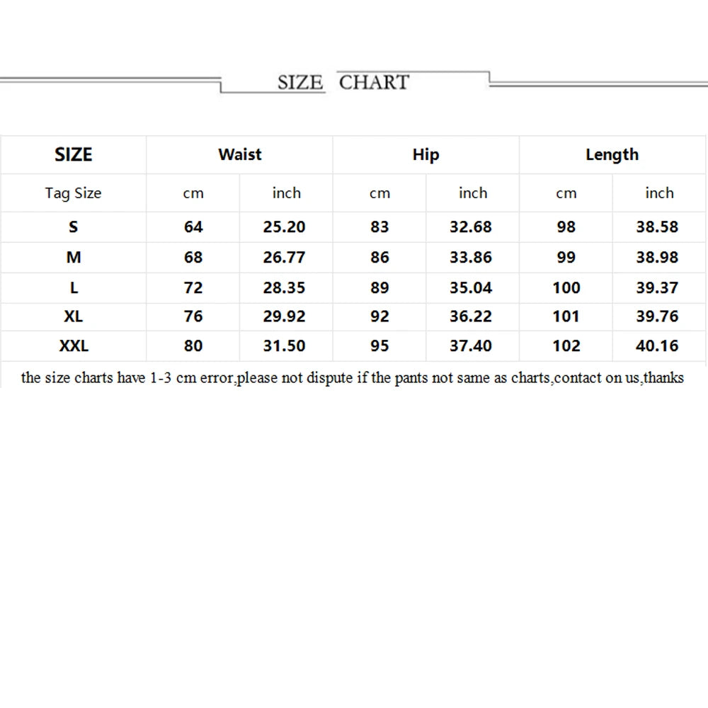 Retro Light Blue Micro Flare Jeans Women Korean Vintage Streetwear Slim Fit Lady Elastic Hight Waist Thin Baggy Denim Pants