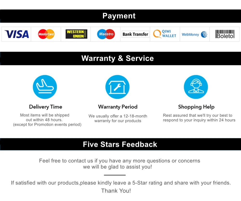 Dragon Tree Hugger Solar Lantern Garden Statue Resin Dragon Decor for Outdoor Yard Gift