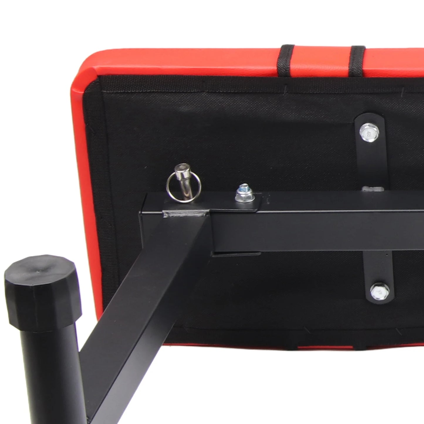 Dumbbell Stool Fitness Stool High Quality Heavy Structure Equipment