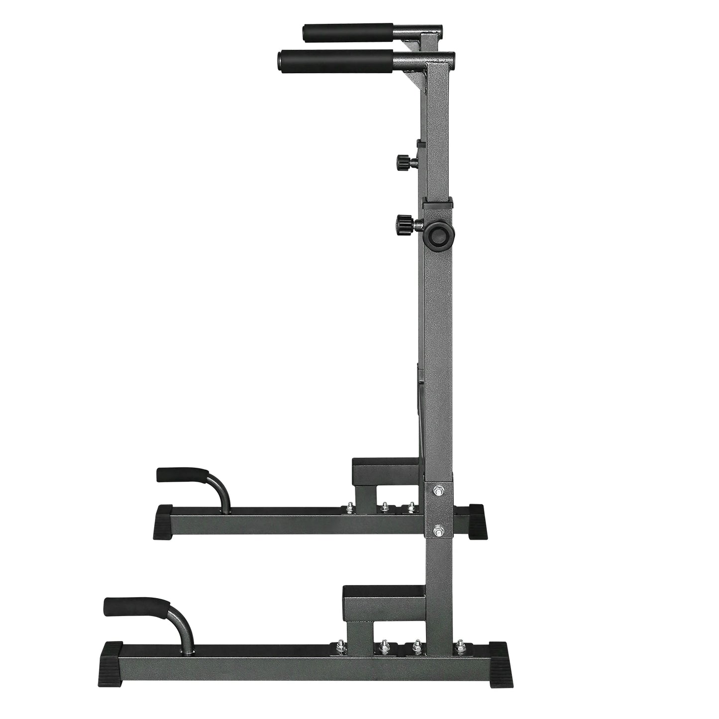 Portable Pull-up Push Ups Strength Training Equipment