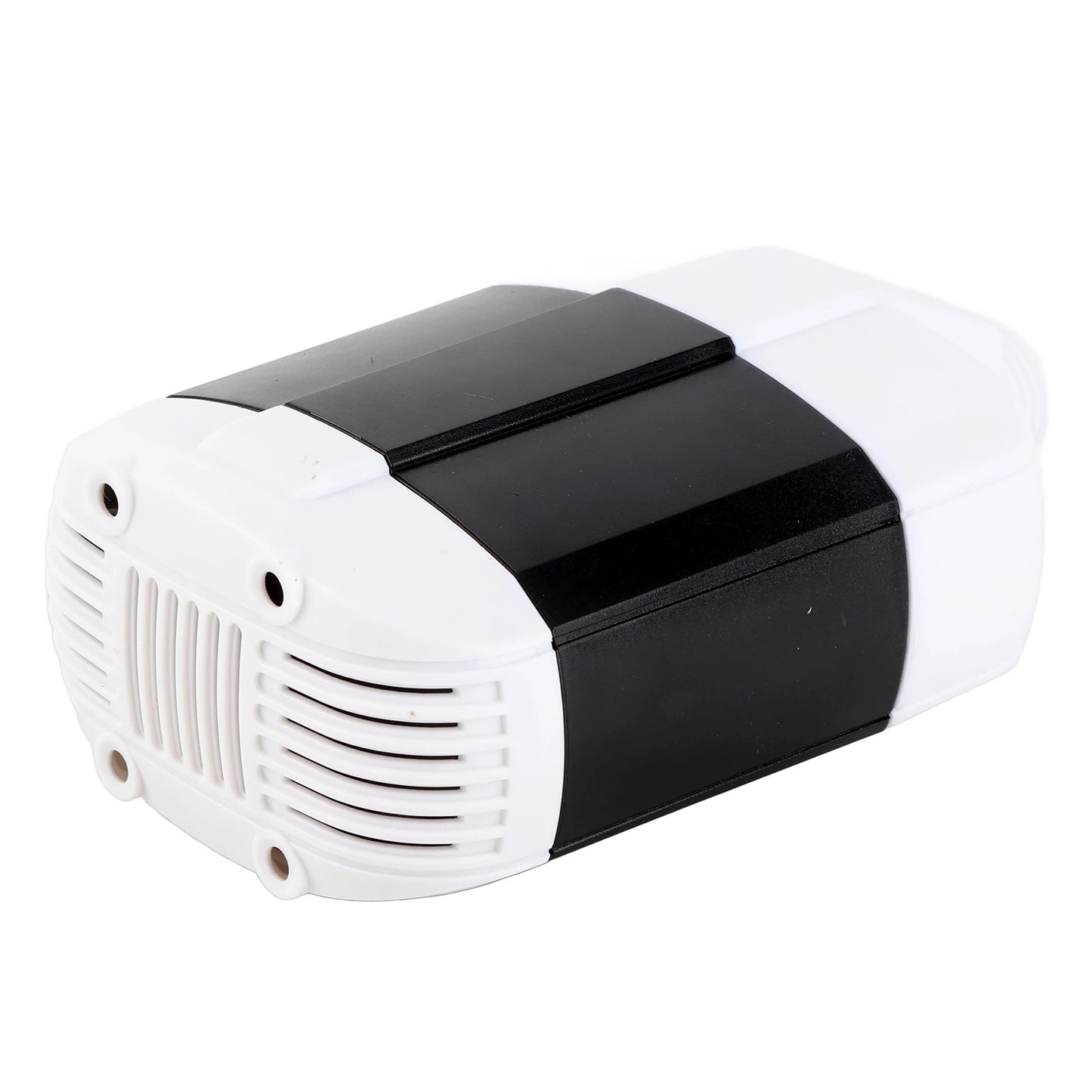 USB Rechargeable Electric Portable Camping Shower Pump for Outdoor Car Pet Cleaning and Gardening Compact Water Pump
