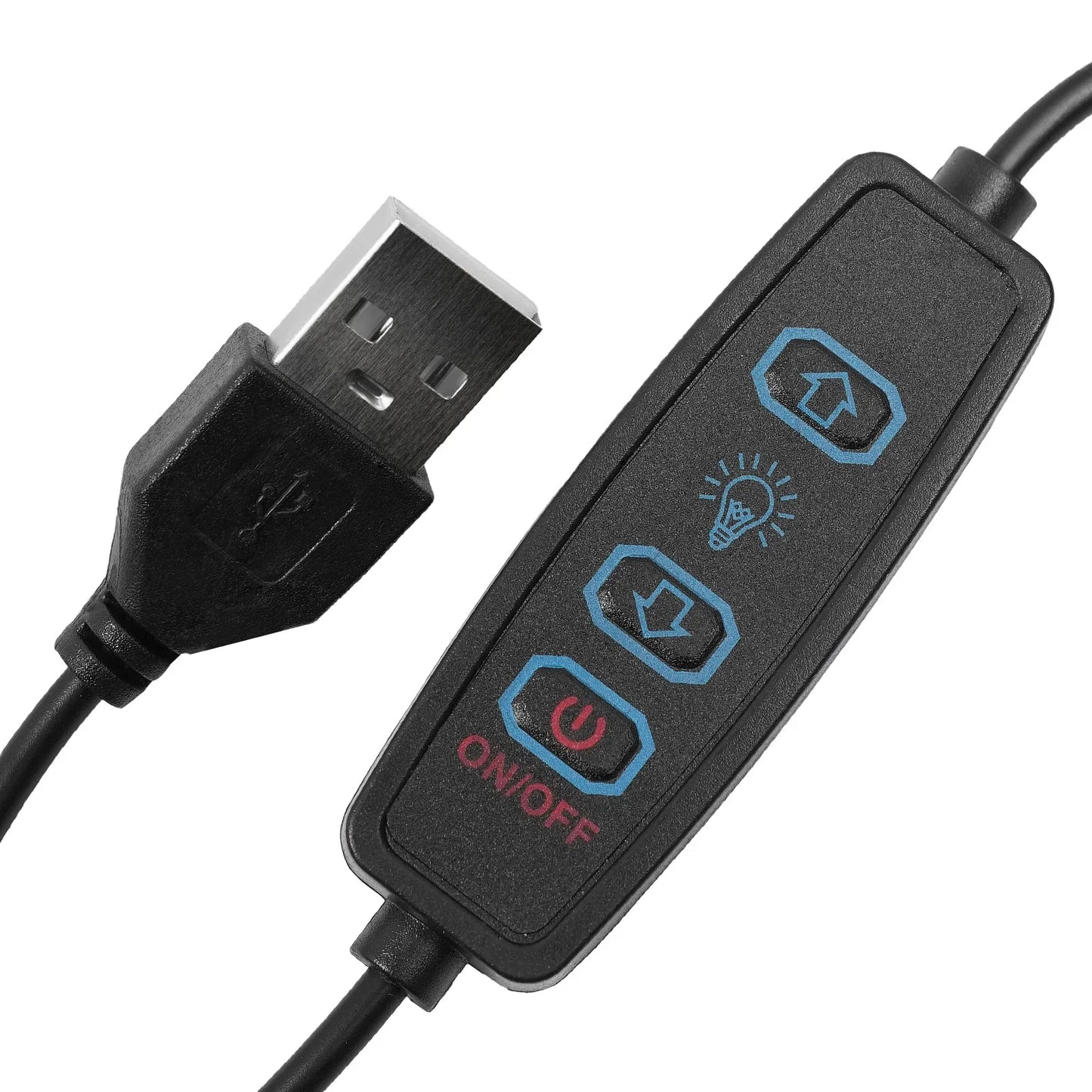 Bymaocar LED Reverse Flow Incense Burner With Blooming Floral & Smoke Waterfall Design, Creative Decor for Living Room & Office