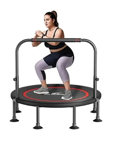 Adjustable 17 in 1 Multifunctional Dumbbell Stool Sit Up Bench with Foldable Backrest 500kg Capacity Home Gym Equipment