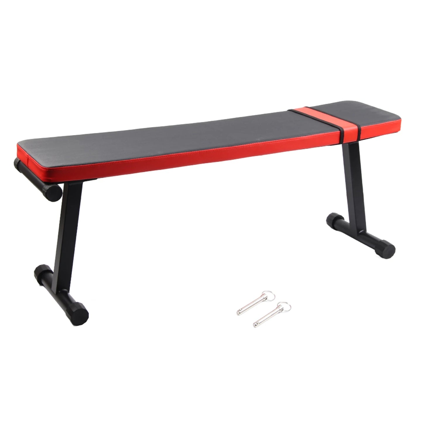 Dumbbell Stool Fitness Stool High Quality Heavy Structure Equipment