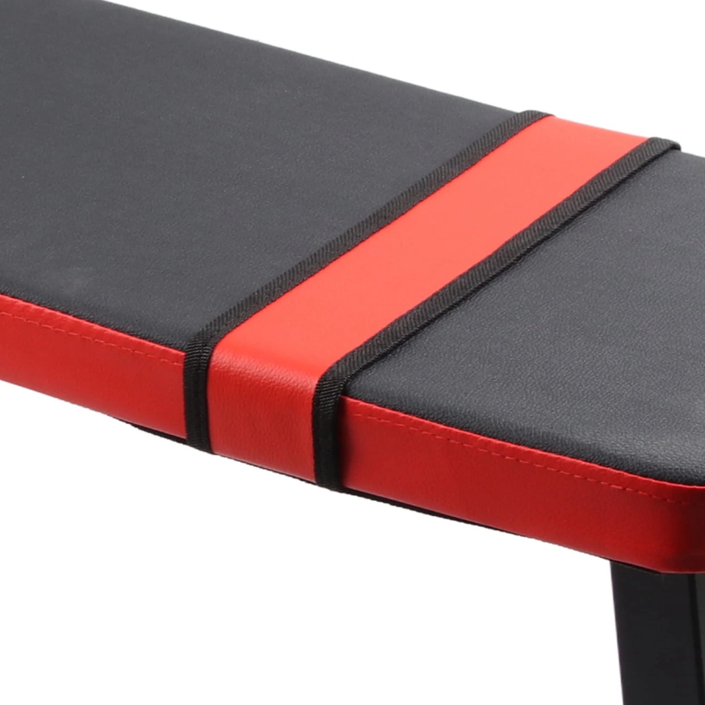 Dumbbell Stool Fitness Stool High Quality Heavy Structure Equipment