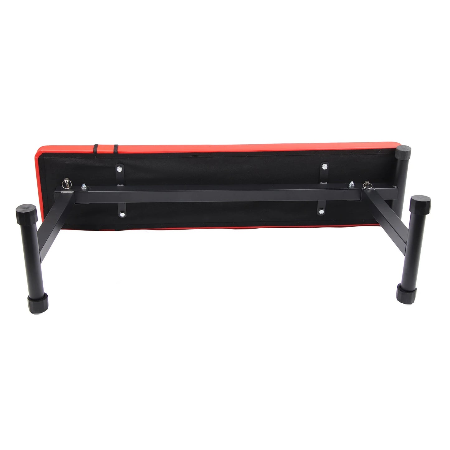 Dumbbell Stool Fitness Stool High Quality Heavy Structure Equipment