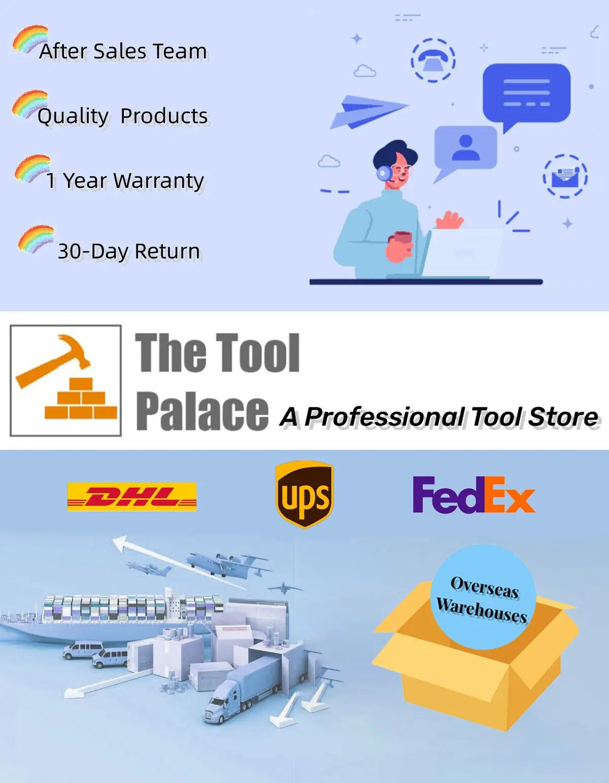 Hign Concerned Resin Tabletop Fountain Landscape Decor