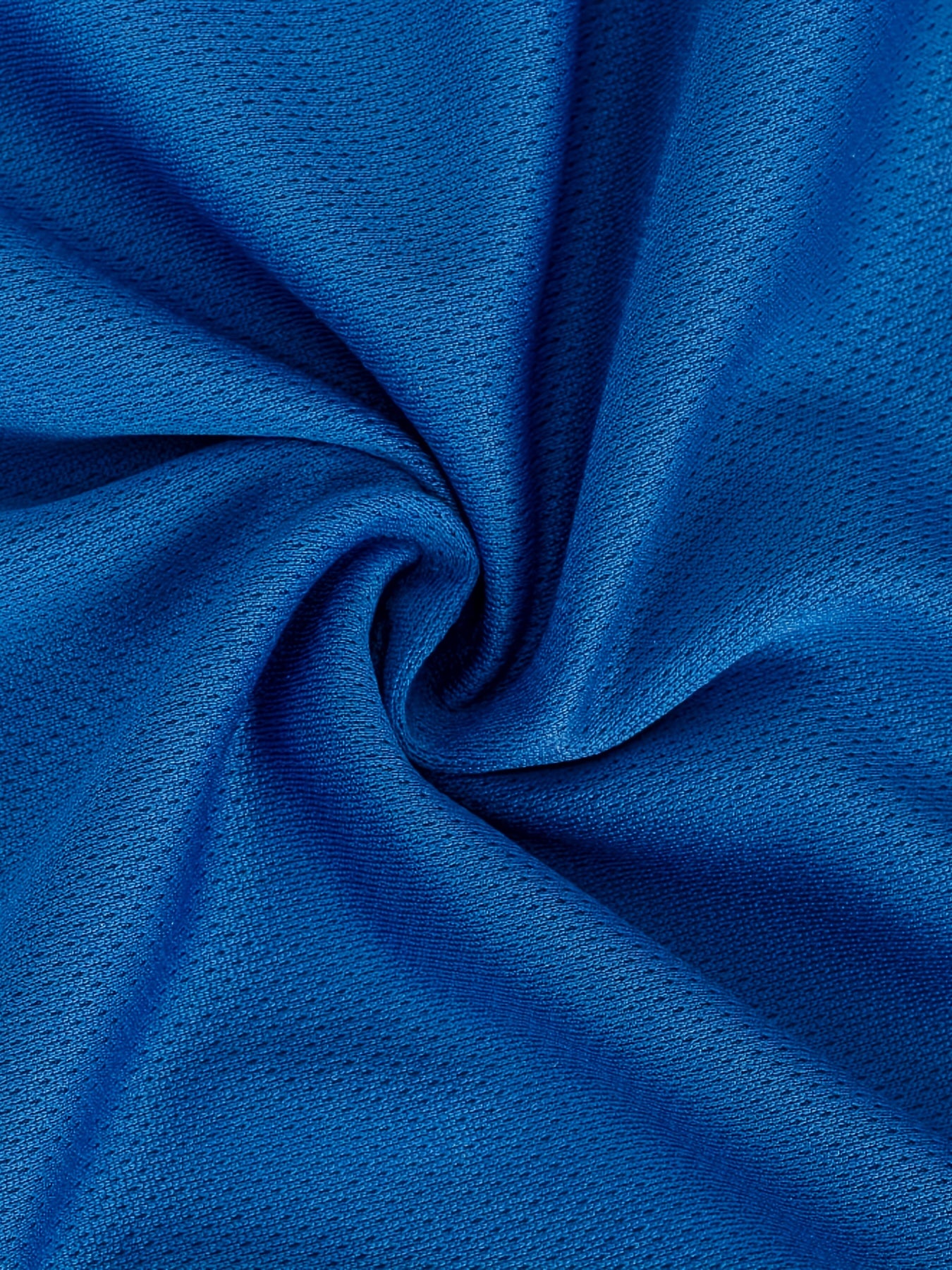 5pcs Women'S Long Sleeve T-Shirts - 100%, V-Neck, Medium Stretch, Moisture-Wicking & Breathable, Five Color Options For, Outdoor - Fall/Winter Collection, Shirts, Wear, Solid Color Top, Breathable Fabric