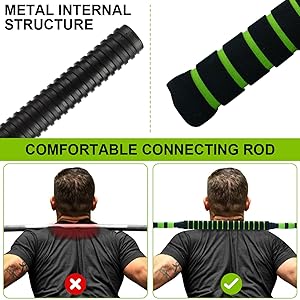 4 In 1 Adjustable Kettlebell Set 66lbs 88lbs Weight Dumbbell Barbell Push Up Stand for Home Gym Strength Training Men's Fitness Equipment