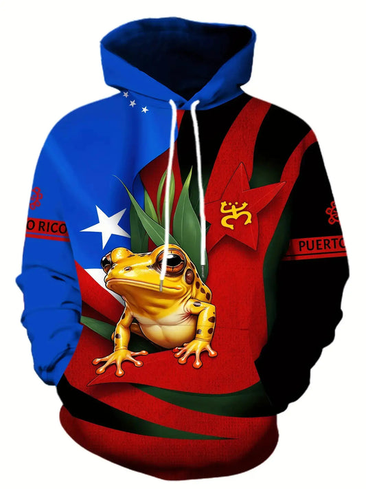 Unisex Men&AposS Women&AposS Plus Size Men'S Clothing Men'S Pullover Hoodie, 3D Printing, Streetwear Loose Fit, Long Sleeves And Long Pants. Suitable Spring And Autumn Urban Fashion, Washable, Casual Outdoor Clothing Comforta