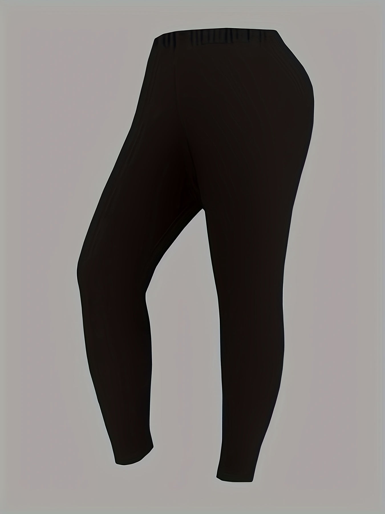 3pcs Women'S Casual Ombre Print Sweater Set - Black & White Gradient Cardigan, Sleeveless Top, and Leggings with Zipper Detail, Polyester Blend, Spring/Summer Fashion, Casual Wear|Ombre Print Top|Zipper Detail, Sweater Set