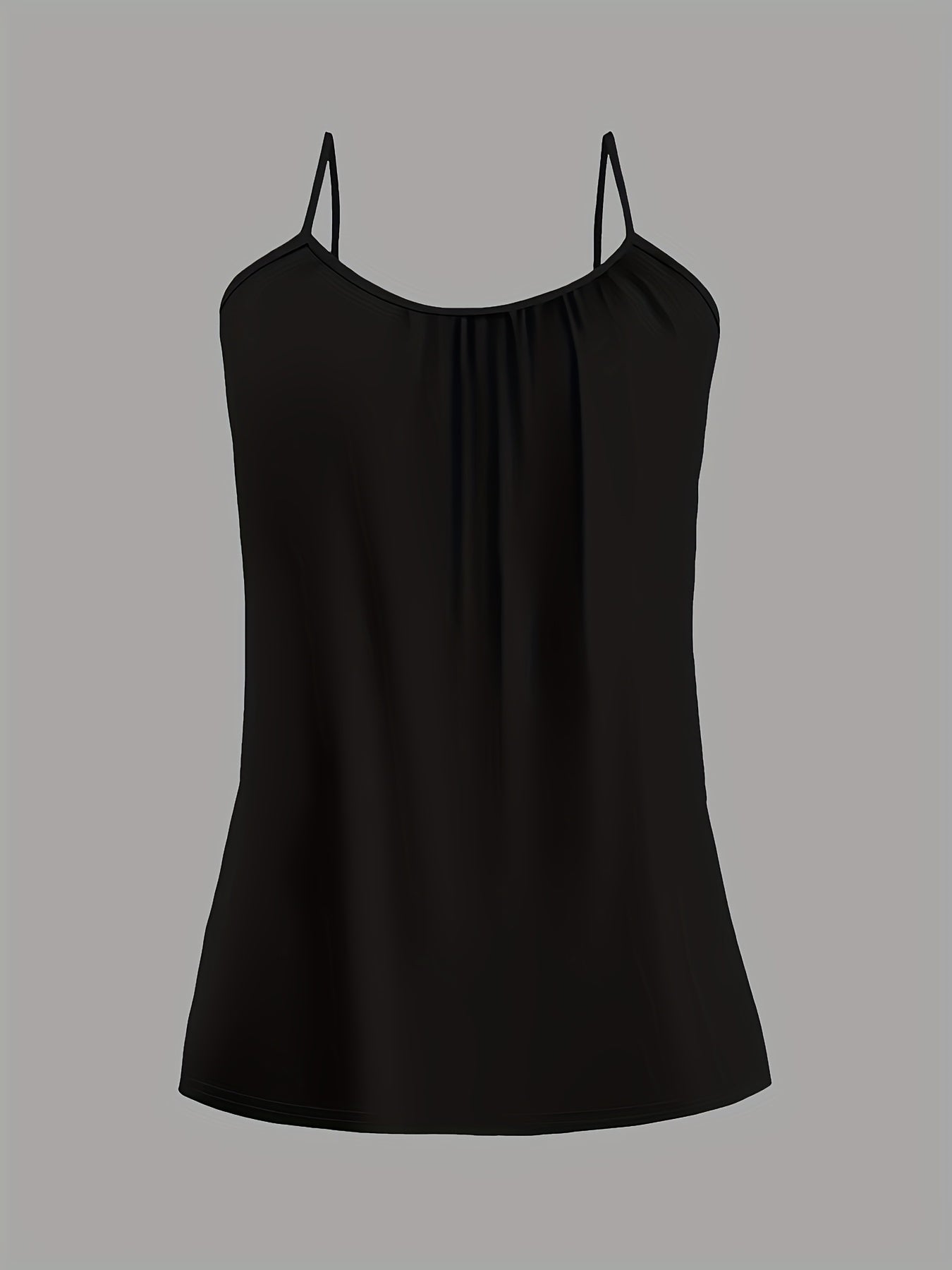 3pcs Women'S Casual Ombre Print Sweater Set - Black & White Gradient Cardigan, Sleeveless Top, and Leggings with Zipper Detail, Polyester Blend, Spring/Summer Fashion, Casual Wear|Ombre Print Top|Zipper Detail, Sweater Set