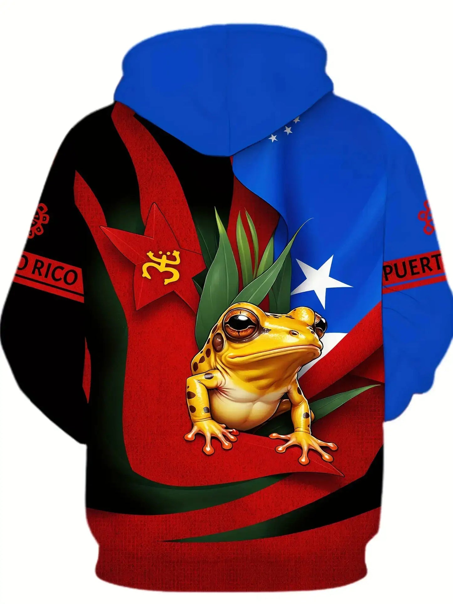 Unisex Men&AposS Women&AposS Plus Size Men'S Clothing Men'S Pullover Hoodie, 3D Printing, Streetwear Loose Fit, Long Sleeves And Long Pants. Suitable Spring And Autumn Urban Fashion, Washable, Casual Outdoor Clothing Comforta