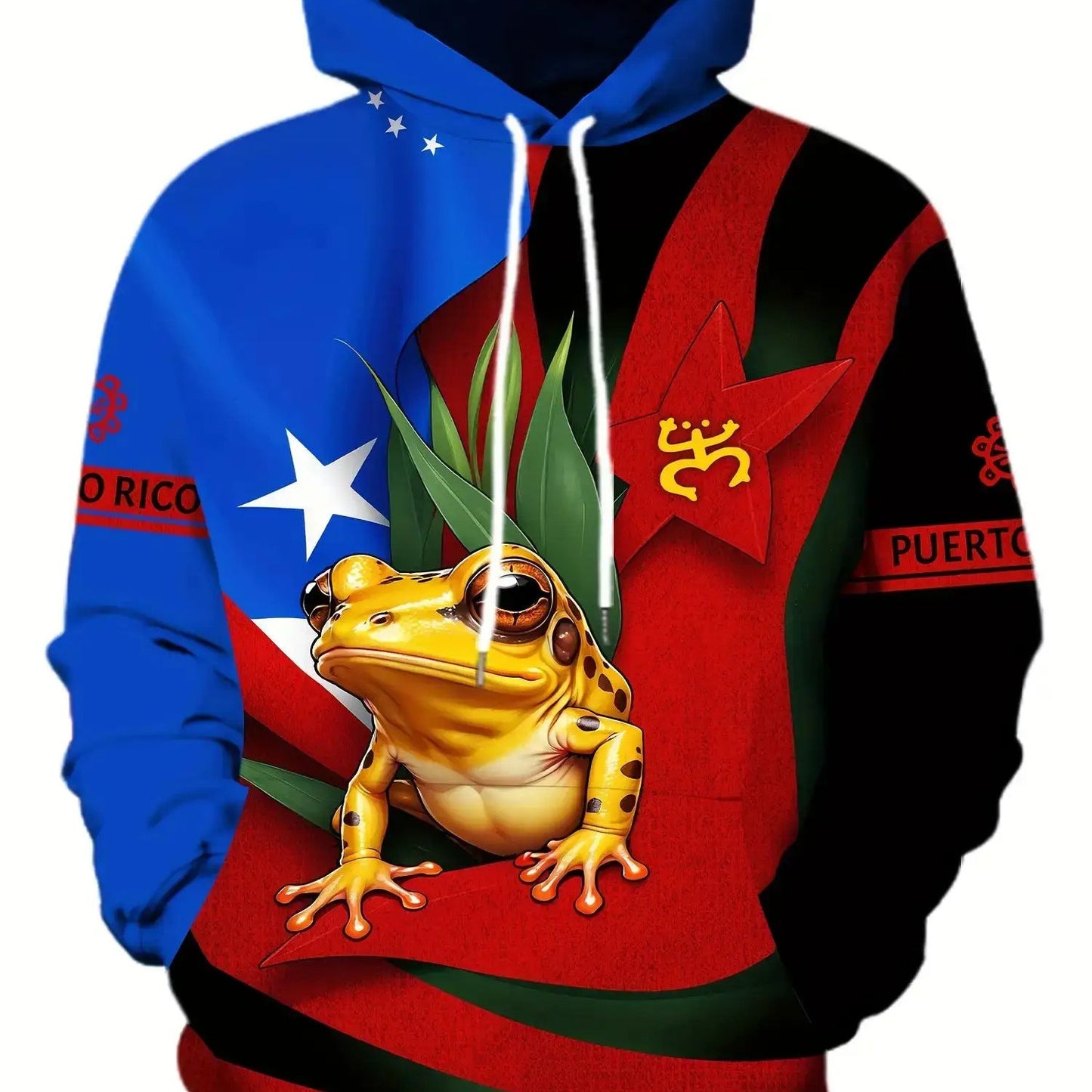 Unisex Men&AposS Women&AposS Plus Size Men'S Clothing Men'S Pullover Hoodie, 3D Printing, Streetwear Loose Fit, Long Sleeves And Long Pants. Suitable Spring And Autumn Urban Fashion, Washable, Casual Outdoor Clothing Comforta