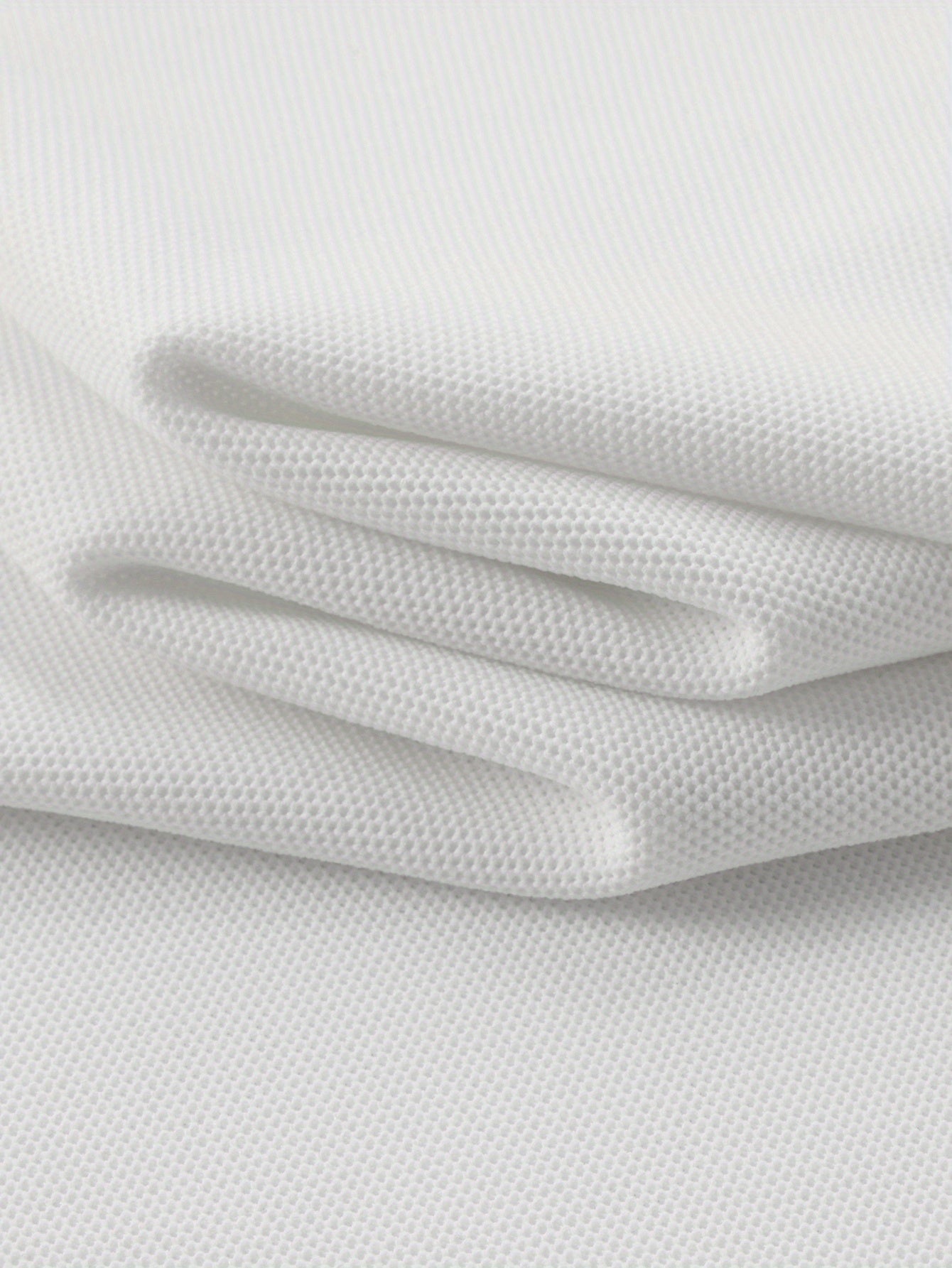 Men'S Slim-Fit All-Season Long-Sleeve Shirt - Full-Body Print with French Flag Design, Turn- Collar & Red/White Piping - Breathable for Golf, Business Casual & Casual Attire - Versatile Workwear & Outdoor Sports Shirt - Ideal