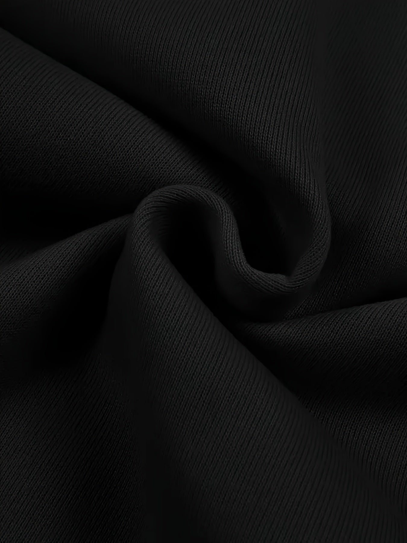 5pcs Men'S Heavyweight 250g Polyester Hoodies - Full-Zip Athletic Pullover with Geometric Print, Minimalist Design & Front Pocket, All-Season Layering Essentials in Black & Multi-Colors (Beige, Blue, Red, White, Navy) | Machi