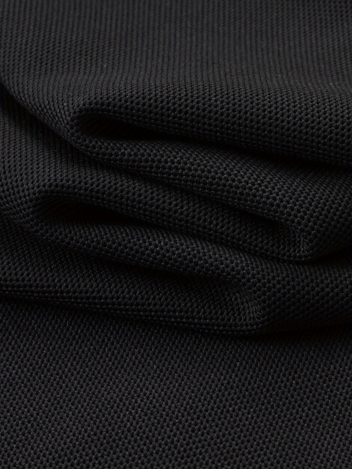 Men'S Slim-Fit All-Season Long-Sleeve Shirt - Full-Body Print with French Flag Design, Turn- Collar & Red/White Piping - Breathable for Golf, Business Casual & Casual Attire - Versatile Workwear & Outdoor Sports Shirt - Ideal