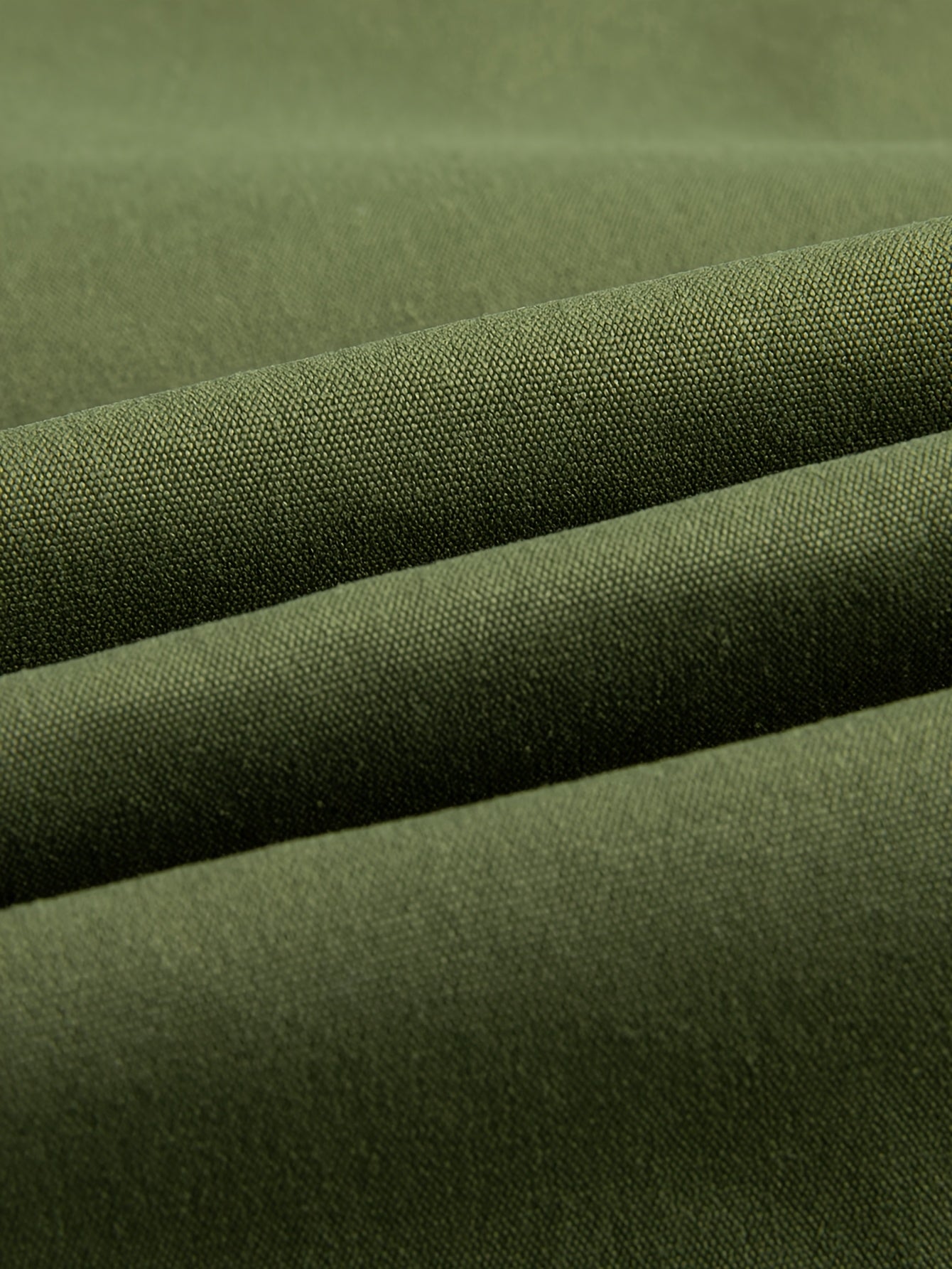 Men'S Lightweight Hooded Jacket with Full-Zip Closure & Drawstring Hood - Softshell Casual Coat, Zippered Pockets, Polyester Lining - Spring/Fall Outerwear for Everyday & Semi-Formal Wear (Black, Minimalist Design), Lightweig