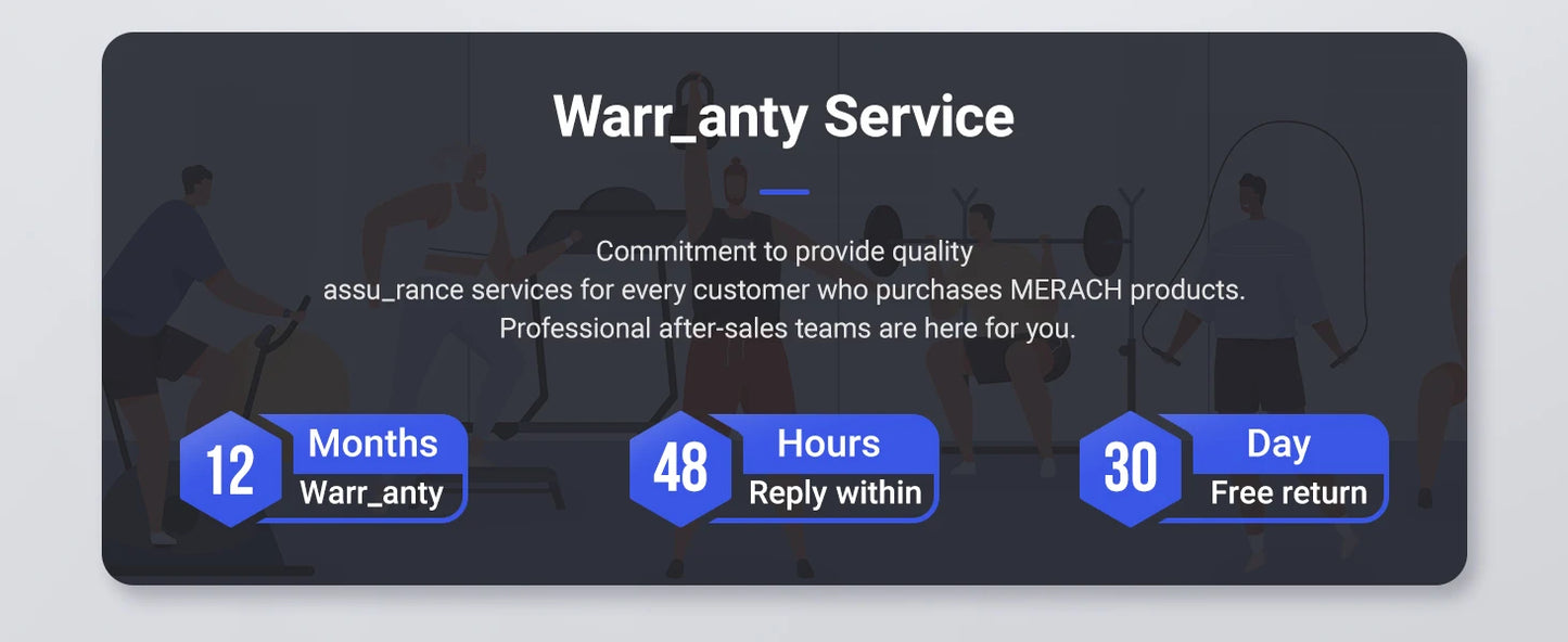 Merach Mini Stepper Black Twist Stair Stepper with Resistance Band 330 Pounds Capacity Fitness Equipment for Legs Muscles