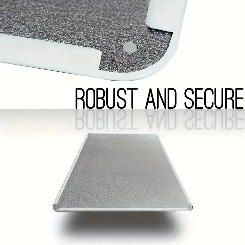 6pcs Retro Fast Food Metal Tin Sign Set Classic Vintage Wall Art for Bar Cafe Restaurant Iron Art Rectangle American Style