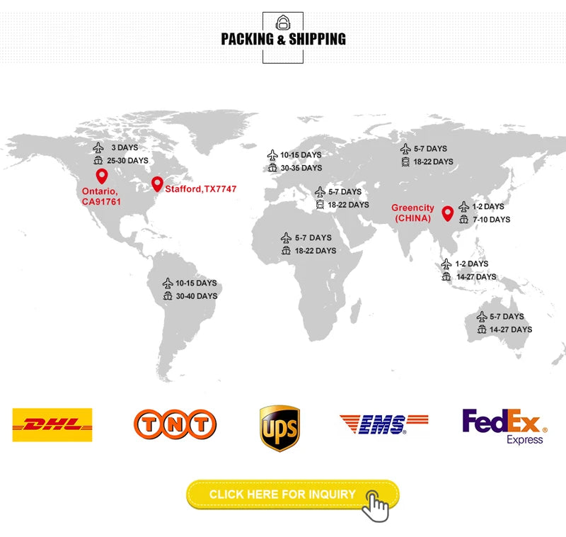 35L 50L 80L Outdoor Mountaineering Molle Tactical Backpack Large Duffel Bag Hiking Camping Travel Bag