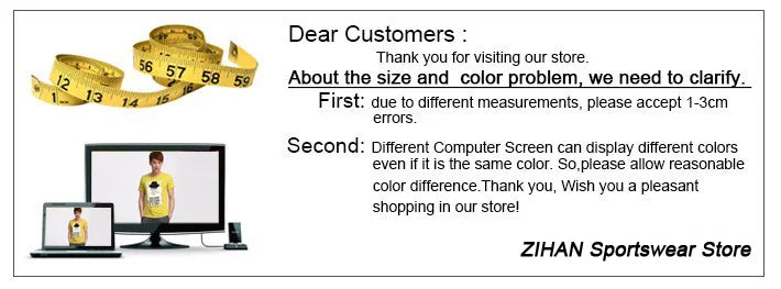 Wareball Seamless Women Yoga Set High Waist Leggings