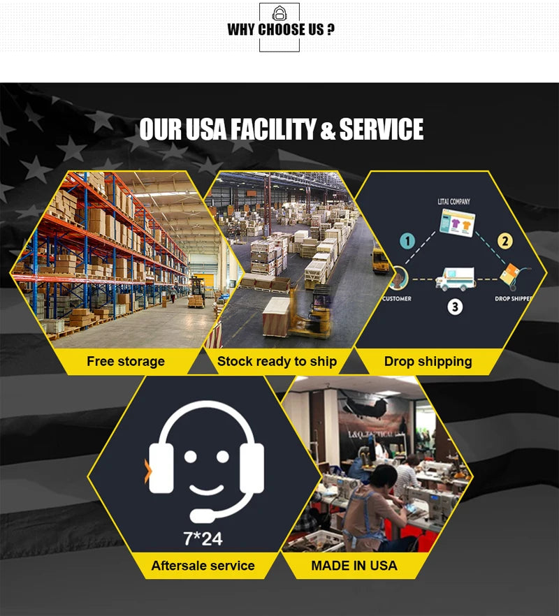 35L 50L 80L Outdoor Mountaineering Molle Tactical Backpack Large Duffel Bag Hiking Camping Travel Bag