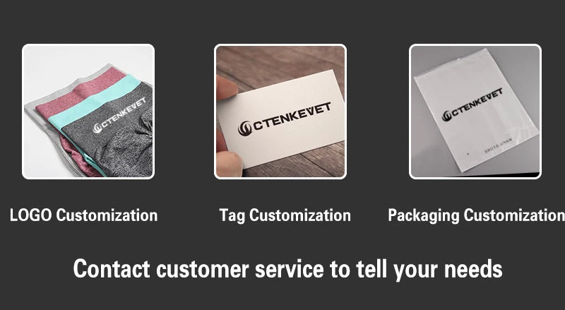 CTENKEVET Women Long Sleeve Yoga Set Quick Dry 2 Piece