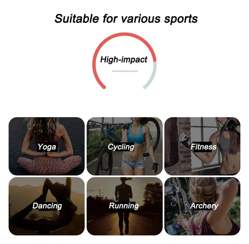 Wareball Seamless Women Yoga Set High Waist Leggings