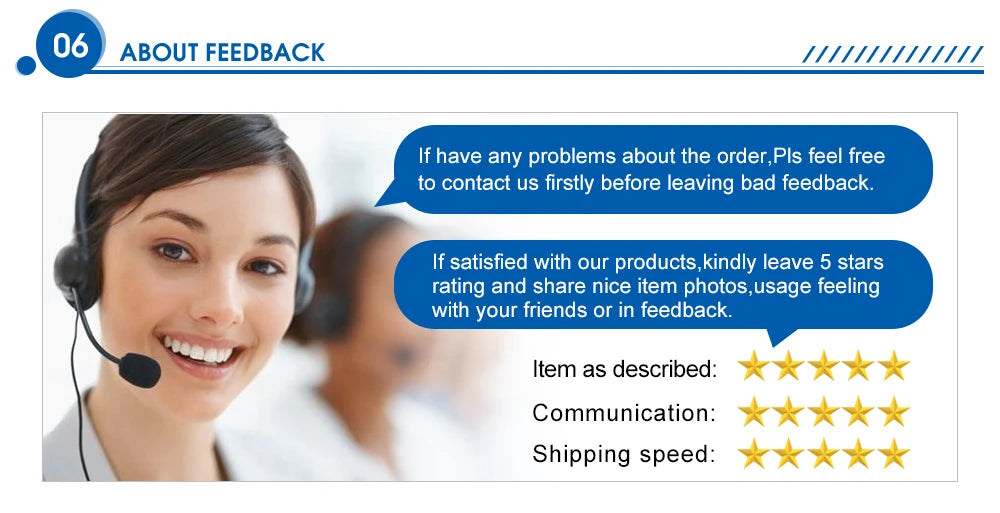 Compact Portable Folding Windproof Wood Burning Stainless Steel Alcohol Stove for Outdoor Camping Hiking and Picnic