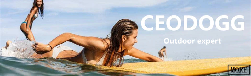 CEODOGGCN Women Yoga Set Push Up Bra High Waist Leggings