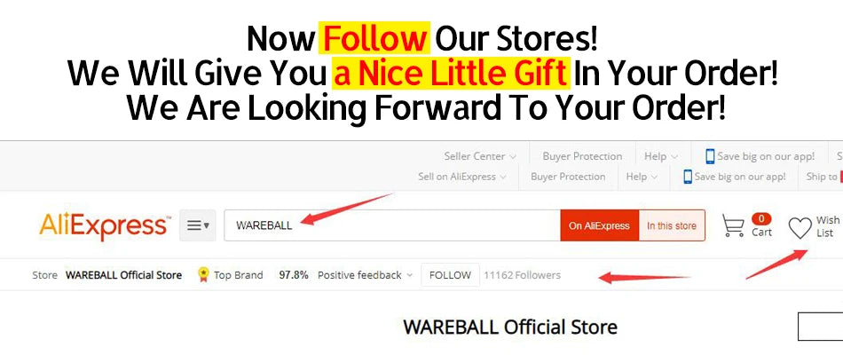 Heart And Home Shop Seamless Women Yoga Set Waist Leggings