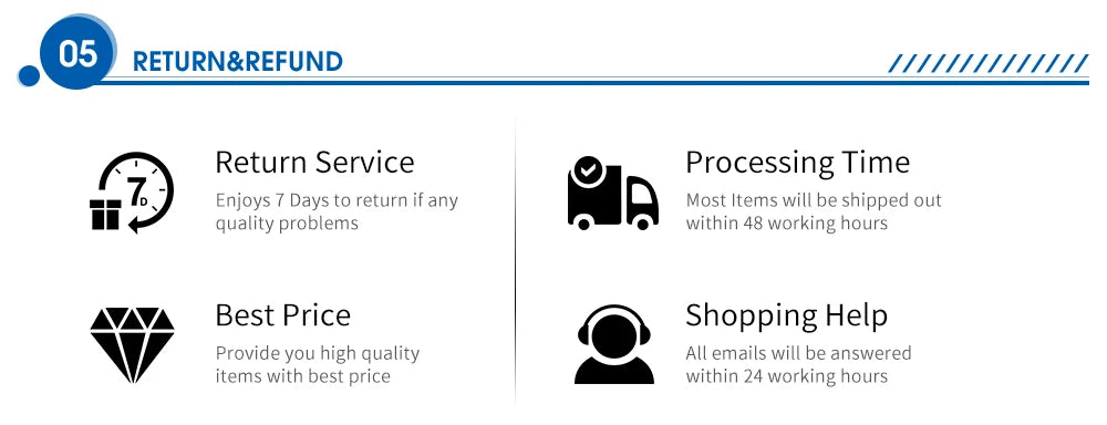 Stainless Steel Mixing Bowl Set with Lids Food Storage Containers for Kitchen Cookware