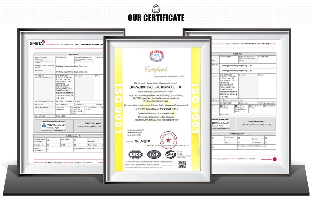 35L 50L 80L Outdoor Mountaineering Molle Tactical Backpack Large Duffel Bag Hiking Camping Travel Bag