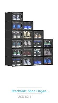 Full Size Loft Bed Combo Set with Storage Stairs Desk Bookshelf Drawers and Wardrobe Solid Wood Frame for Kids Teens and Adults in White