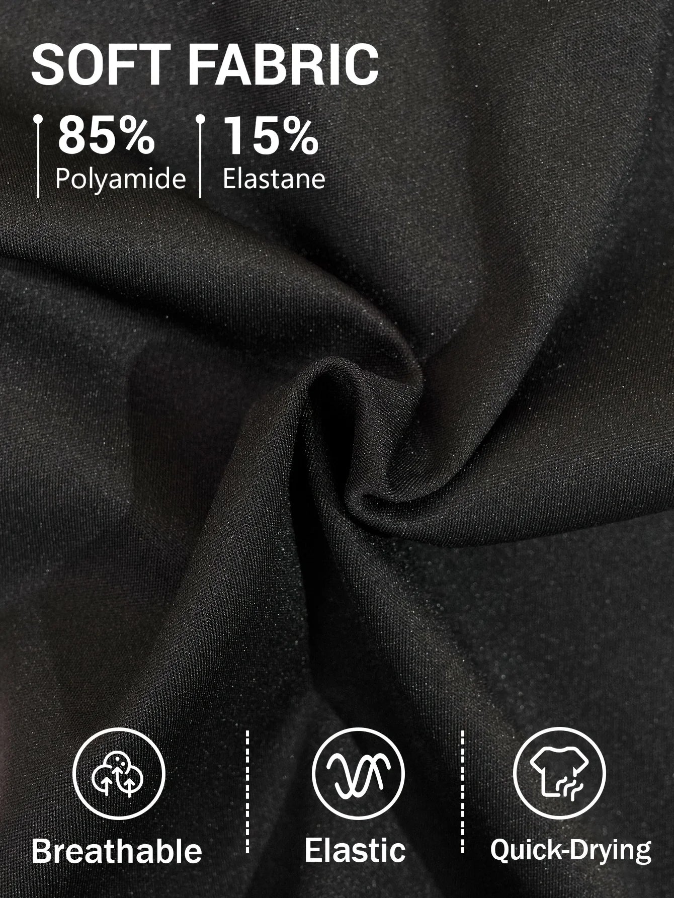 Heart and Home Shop 3 Pack Bootcut Yoga Pants With Pockets