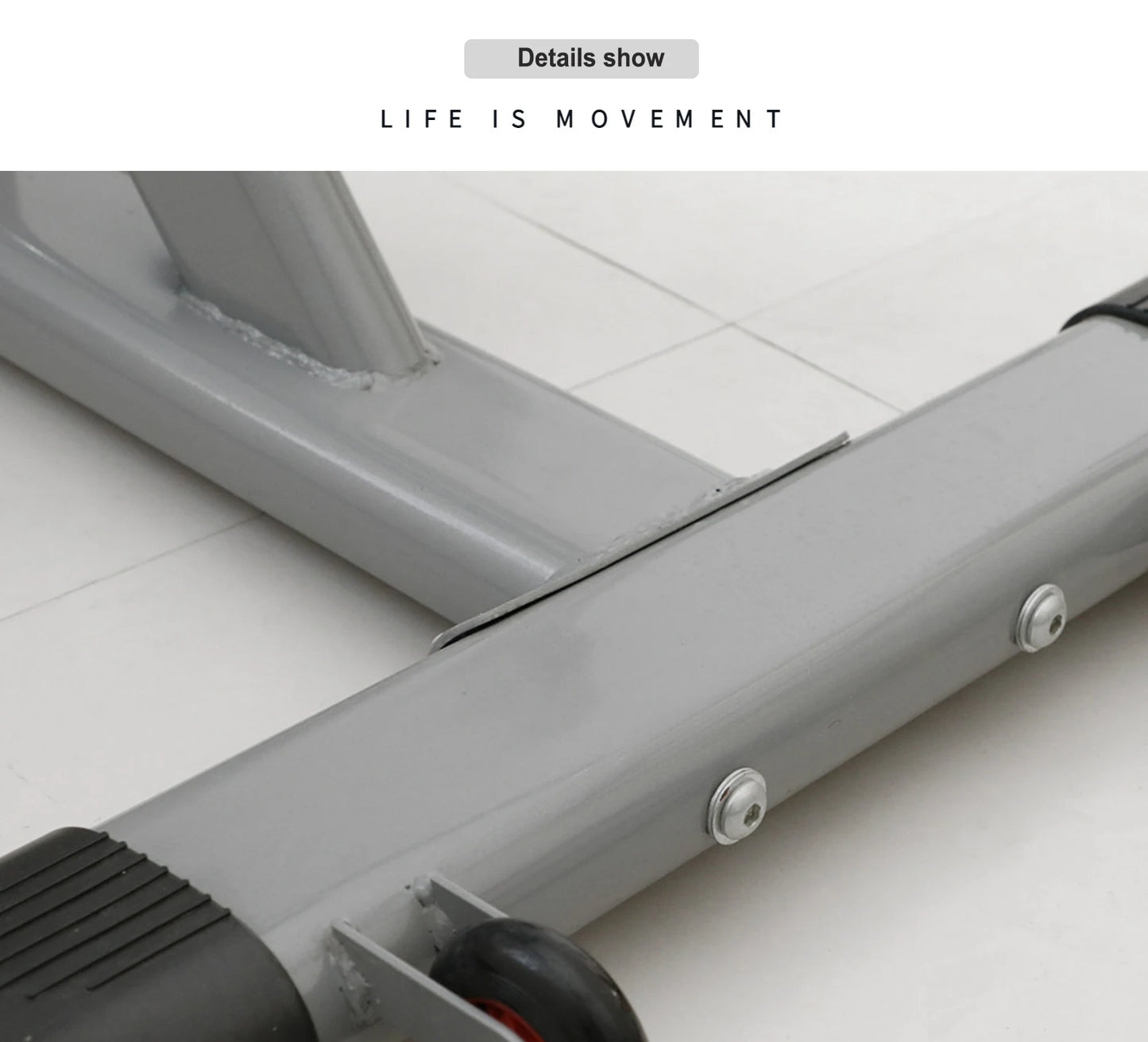 Commercial Gym Strength Training Multifunctional Back Extension Roman Chair Adjustable Sit Up Bench for Men and Women