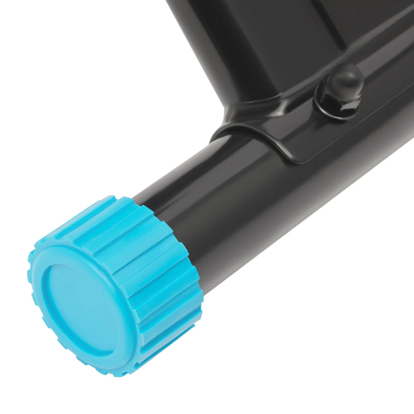 Folding Stair Stepper for Home Gym Vertical Climber Fitness Step Machine Indoor Cardio Training Equipment