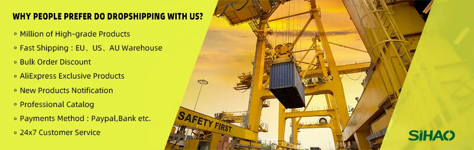 VEVOR Adjustable Steel Dumbbell 24KG 40KG 52.5LBS 90LBS Red Black for Home Gym Arm Muscle Training with QuickLock System