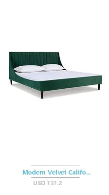 Full Size Loft Bed Combo Set with Storage Stairs Desk Bookshelf Drawers and Wardrobe Solid Wood Frame for Kids Teens and Adults in White