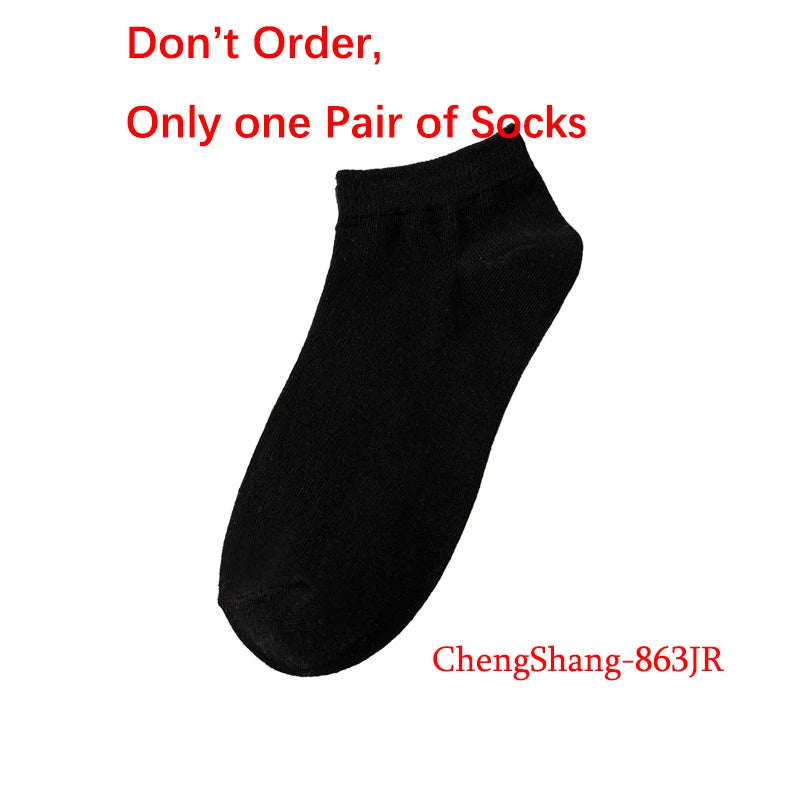 Winter Girls Plush Thermal High Waist Solid Jeans Lady Fleece Snow Warm Denim Pants Women Baggy Straight Leg Daily Trousers