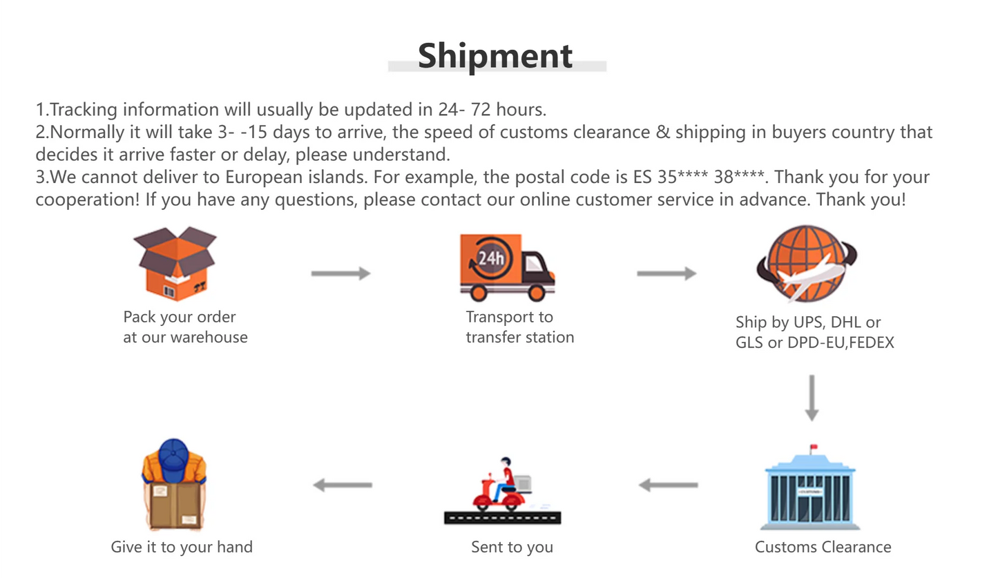 Overbed Table with Wheels for Full/Queen Size Bed Frame Multi-Functional Mobile Computer Desk Standing Workstation Laptop Cart