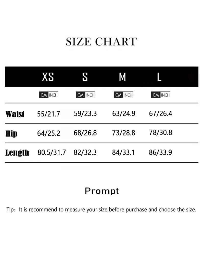 Heart and Home Shop 3 Piece Workout Leggings Set High Waist