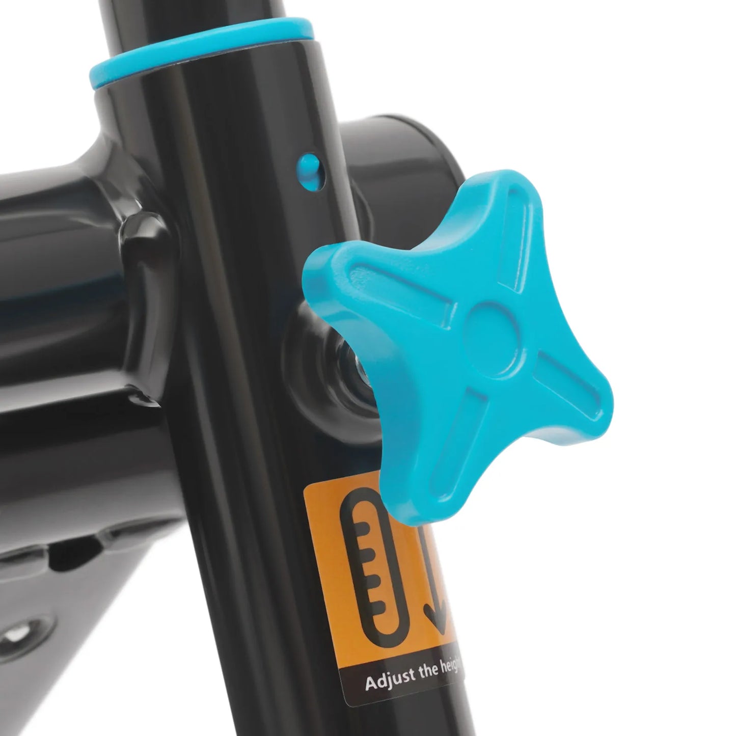 Folding Stair Stepper for Home Gym Vertical Climber Fitness Step Machine Indoor Cardio Training Equipment