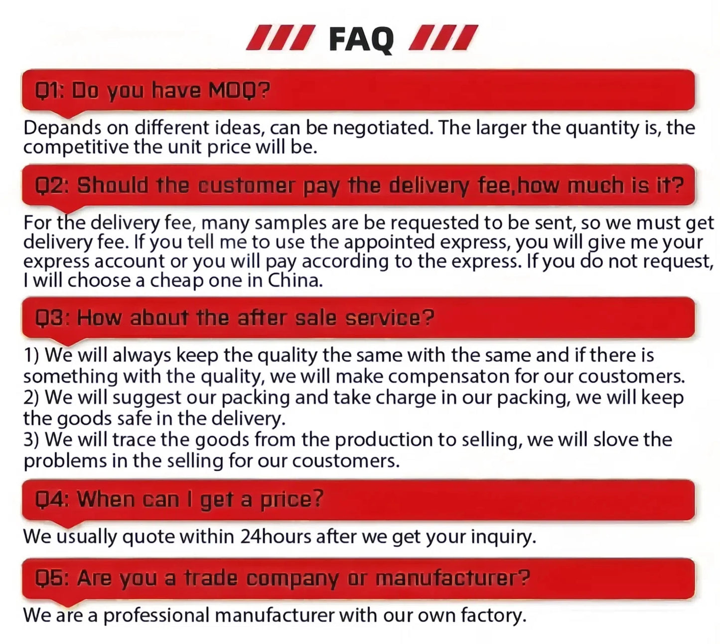 Basic 2 Tier Dumbbell Rack With Customized Logo Made of Steel Iron Metal