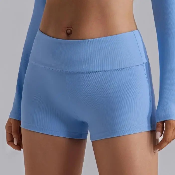 CEODOGGCN Yoga Set Women Push Up Bra High Waist Leggings